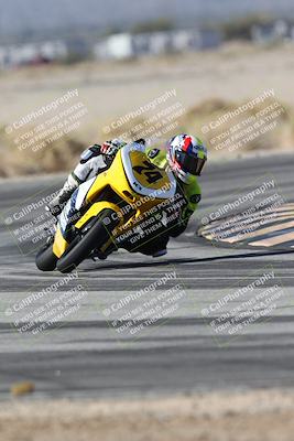 media/Dec-04-2025-Racers Edge (Thu) [[5ebc9f124d]]/2-A Group/2-Session 2 (Turn 4)/